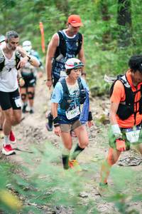 BIB: 
                            <button type="button" onclick="openModal(26865858)" class="btn btn-primary btn-sm float-right btn-popup" data-toggle="modal" data-target=".modal-high-quality">
                        <i class="fas fa-shopping-cart"></i> Add to Cart
                    </button>
                                            <button type="button" onclick="isThisMe(26865858, true)" class="btn btn-success btn-sm float-right btn-popup btn-isme hidden" data-toggle="tooltip" data-placement="bottom" title="นี่คือรูปของคุณใช่ไหม คลิกที่นี่เพื่อเอาเข้าอัลบั้ม">
                        <i class="fas fa-plus"></i> Add to album
                    </button>
                    <button type="button" onclick="isThisMe(26865858, false)" class="btn btn-warning btn-sm float-right btn-popup btn-isnotme hidden">
                        <i class="fas fa-ban"></i> Remove from album
                    </button>